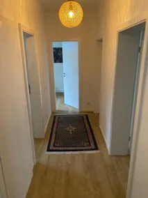 Stunning 2-bed Apartment in Dortmund - Image 3