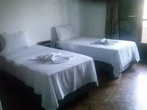 Ouro Preto Hotel - Image 4