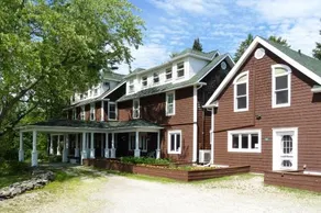 Auberge la Raveaudière - Image 2
