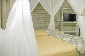 Lake Olbolosat Resort - Image 5