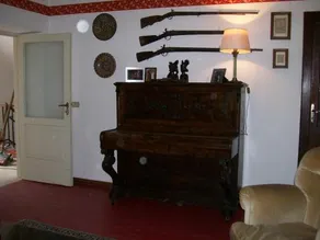 B&B Domus Cleofe - Image 2
