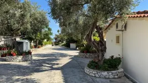 Valmas Village Studios - Image 2
