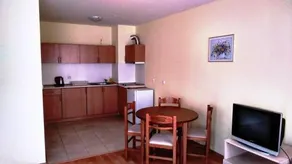 Darius Hotel - Image 3