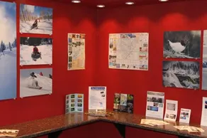 Thompson Lodge - Image 5