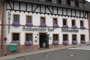Ramsteiner Hof - Image 2