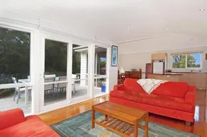 Jarrabinda - Image 4