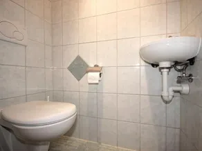 Apartment Hansjörg.1 - Image 5
