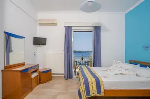 Mare Vita Apartments - Image 5