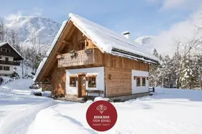 Chalet Zlatorog - Image 4