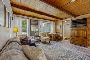 Sun Valley Atelier Studio - Serenade Vacation Home 1 Bedroom - Image 3