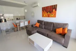 Mil Palmeras 4210 - Image 3