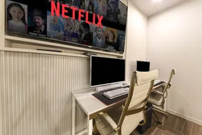 The Design Motel - Image 2