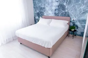 Hotel Garn Lele - Image 5
