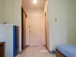 The One Place - Image 3