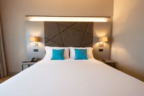 IBIS PADOVA - Image 3