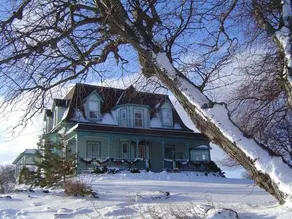 Tír na Nog Inn - Image 5