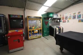 Amaze N Things Holiday Park & Motel - Image 3