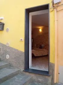 Michela Rooms - Image 2