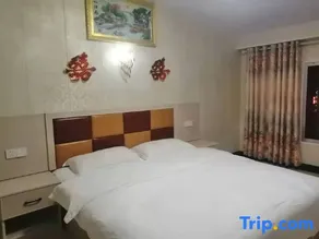 Jinhui Hotel - Image 2