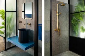Muralla Sevilla Suites By Lola - Image 3