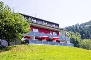 Ferienwohnung Streifinger - Image 5