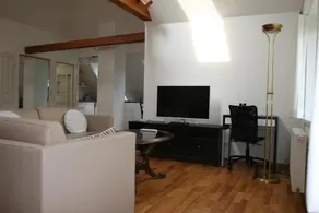Haus Egger - Image 3