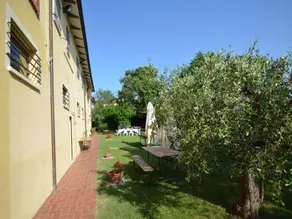 Casa Uva - Image 3