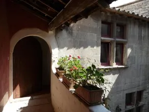 La Villages Chambres D'Hotes - Image 3