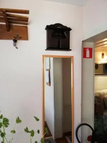 Guest House Vodolei - Image 5