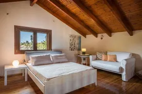 Glavina Studios & Apartments - Image 4