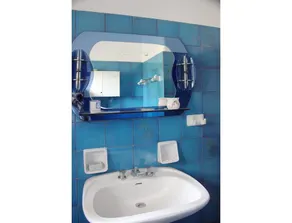 Seaside House On Aegina Lovely Island - Image 2