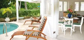 Villa Ca Limbo - Image 5