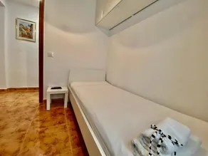 Bale Apartment near the beach by HLCLUB Agency - Image 3
