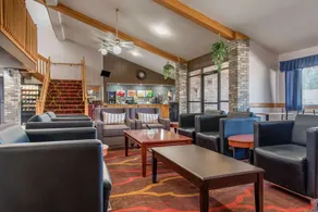 Quality Inn & Suites - Image 3