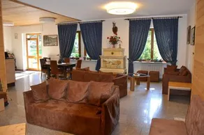 Hotel Valdigne - Image 4