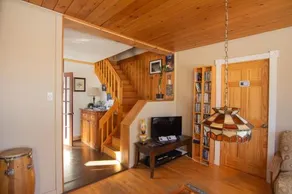 Les Trois Etangs - Image 5