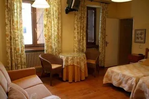 Hostal Casa Sario - Image 2