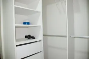 Miraflores Temporary Apartments - Image 5