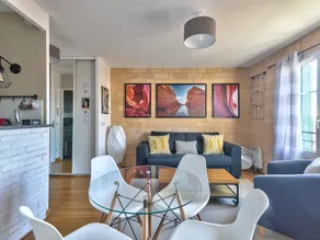 123home-Magic Loft - Image 3