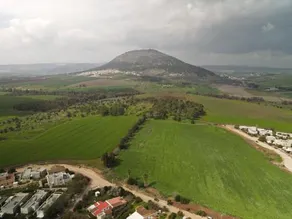 Galilee Best Location - Image 2