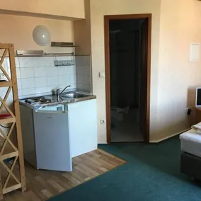 Pension Mühle - Image 3