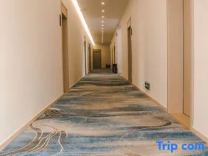 Lanshan Hotel - Image 5