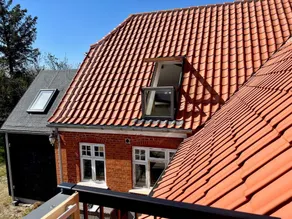 6 Person Holiday Home in Skagen - Image 4