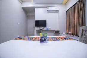 Horel Dawat Inn - Image 2