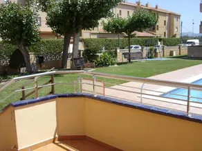 Apartaments Fincasol Estartit - Image 3