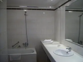 Hotel Brda - Image 4