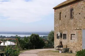 Oliveto di Teodora - Image 2