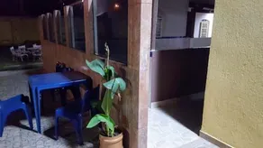 Hotel Único Residência - Image 4