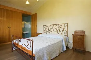 Villa Belvedere In Ghiffa - Image 5