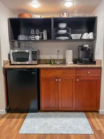 Wrigley Garden Unit - Image 3